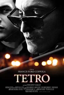 دانلود فیلم Tetro 200984775-1975465594