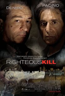 دانلود فیلم Righteous Kill 200885229-96885145