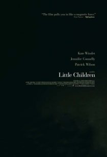 دانلود فیلم Little Children 200683949-1216986580