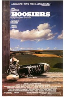 دانلود فیلم Hoosiers 198681984-1032788831