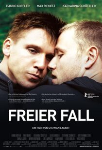دانلود فیلم Free Fall 201381605-138665943