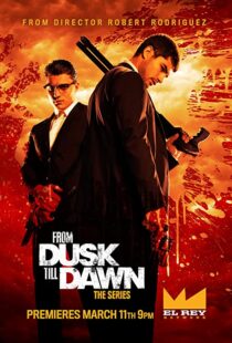دانلود سریال From Dusk Till Dawn: The Series81267-1702972001