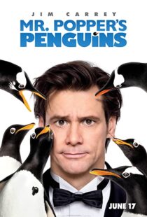 دانلود فیلم Mr. Popper’s Penguins 201182537-111499200