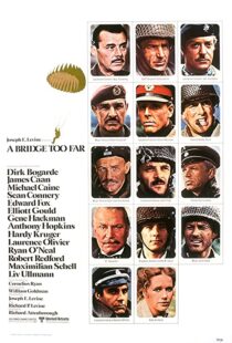 دانلود فیلم A Bridge Too Far 197784295-1729361926