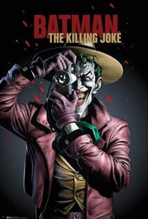 دانلود انیمیشن Batman: The Killing Joke 201681235-141023646