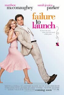 دانلود فیلم Failure to Launch 200685647-1320570529
