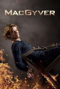 دانلود سریال MacGyver81469-1195787315