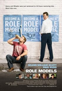 دانلود فیلم Role Models 200885912-168957678