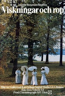 دانلود فیلم Cries & Whispers 197283214-1876163323