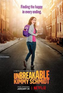 دانلود سریال Unbreakable Kimmy Schmidt85397-1022108625