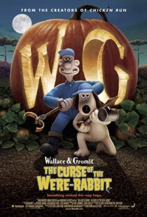 دانلود انیمیشن Wallace & Gromit 5: The Curse of the Were-Rabbit 200585454-1483584371