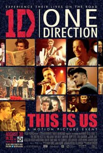 دانلود مستند One Direction: This Is Us 201383440-1769132920