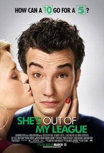 دانلود فیلم She’s Out of My League 201082557-756929928
