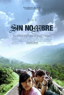 دانلود فیلم Sin Nombre 200983150-767056657