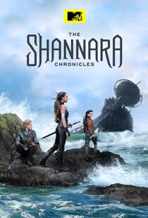 دانلود سریال The Shannara Chronicles83602-311755705