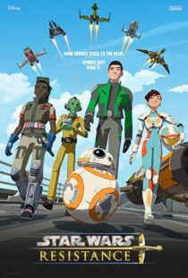دانلود انیمیشن Star Wars Resistance84095-1947325179