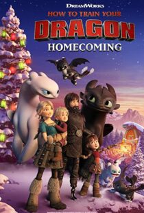 دانلود انیمیشن How to Train Your Dragon: Homecoming 201984585-1165520306