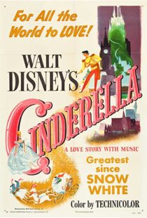 دانلود انیمیشن Cinderella 195081689-1110333214
