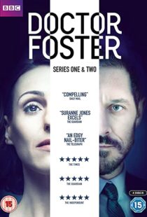 دانلود سریال Doctor Foster: A Woman Scorned83615-1510875566