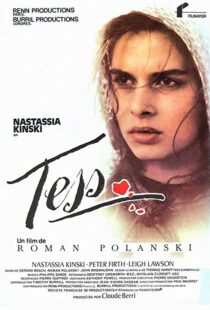 دانلود فیلم Tess 197981983-22600431