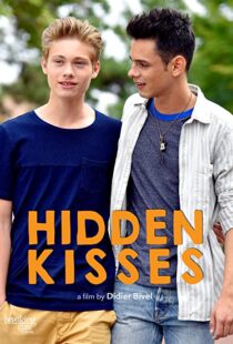 دانلود فیلم Hidden Kisses 201683009-978173785
