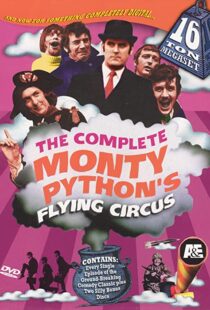 دانلود سریال Monty Python’s Flying Circus82233-1316319990