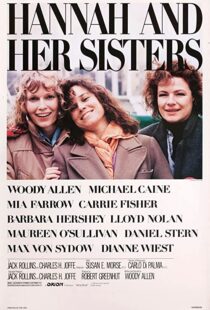 دانلود فیلم Hannah and Her Sisters 198684574-1807569224