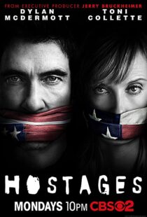دانلود سریال Hostages83887-631025928