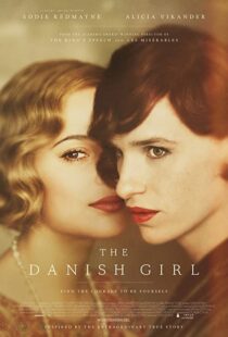 دانلود فیلم The Danish Girl 201583367-1728680609