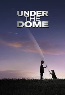 دانلود سریال Under the Dome84141-1575516068