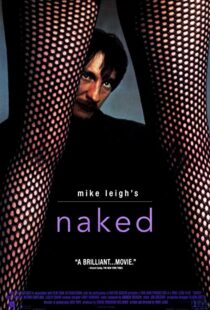 دانلود فیلم Naked 199384977-743528952