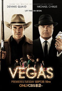 دانلود سریال Vegas82860-1496067724