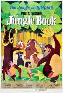 دانلود انیمیشن The Jungle Book 196785376-1753786736
