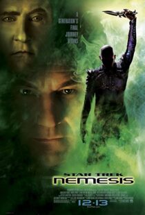 دانلود فیلم Star Trek: Nemesis 200283184-1931880467