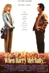 دانلود فیلم When Harry Met Sally… 198985679-3812928