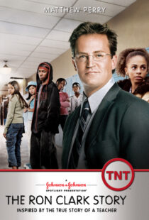 دانلود فیلم The Ron Clark Story 200682381-454809687