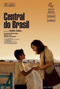 دانلود فیلم Central Station 199882993-85758013