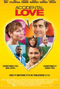 دانلود فیلم Accidental Love 201581954-1831376410
