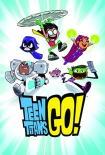 دانلود انیمیشن Teen Titans Go!82725-1472658531
