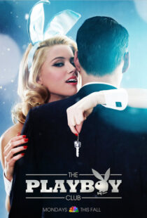 دانلود سریال The Playboy Club81726-415351501
