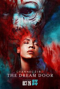 دانلود سریال Channel Zero84046-2012513359
