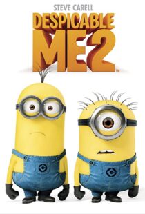 دانلود انیمه Despicable Me 2 201385277-2044696986