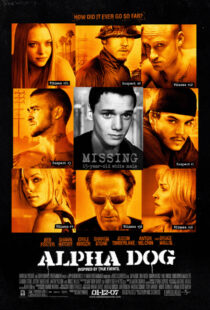 دانلود فیلم Alpha Dog 200684455-442609477