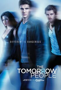 دانلود سریال The Tomorrow People82423-762539537