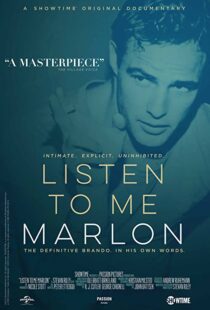 دانلود مستند Listen to Me Marlon 201582897-200605277