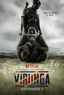 دانلود مستند Virunga 201483107-164256824