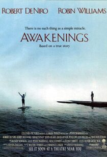 دانلود فیلم Awakenings 199082202-864029397