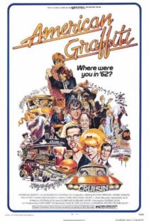 دانلود فیلم American Graffiti 197382017-79650750