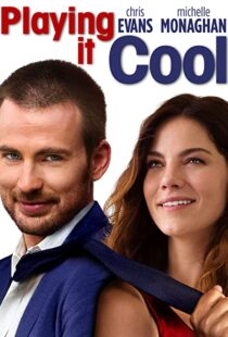 دانلود فیلم Playing It Cool 201481988-165577784