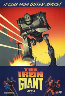 دانلود انیمیشن The Iron Giant 199984791-893818938